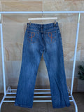 PRINKING IN PINDAN ORIGINAL JEANS BNWT 30/34