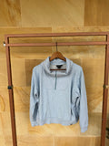 ARIAT WOMENS JUMPER L