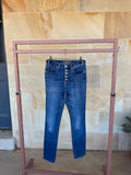 ROCK & ROLL JEANS 26