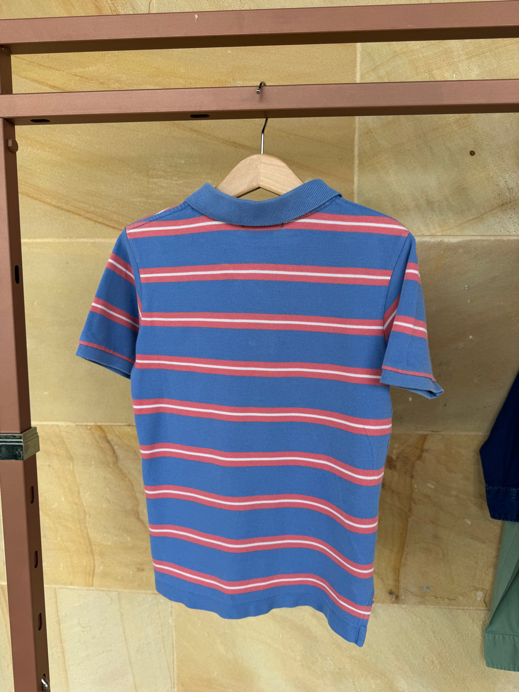 POLO RALPH LAUREN POLO KIDS 5