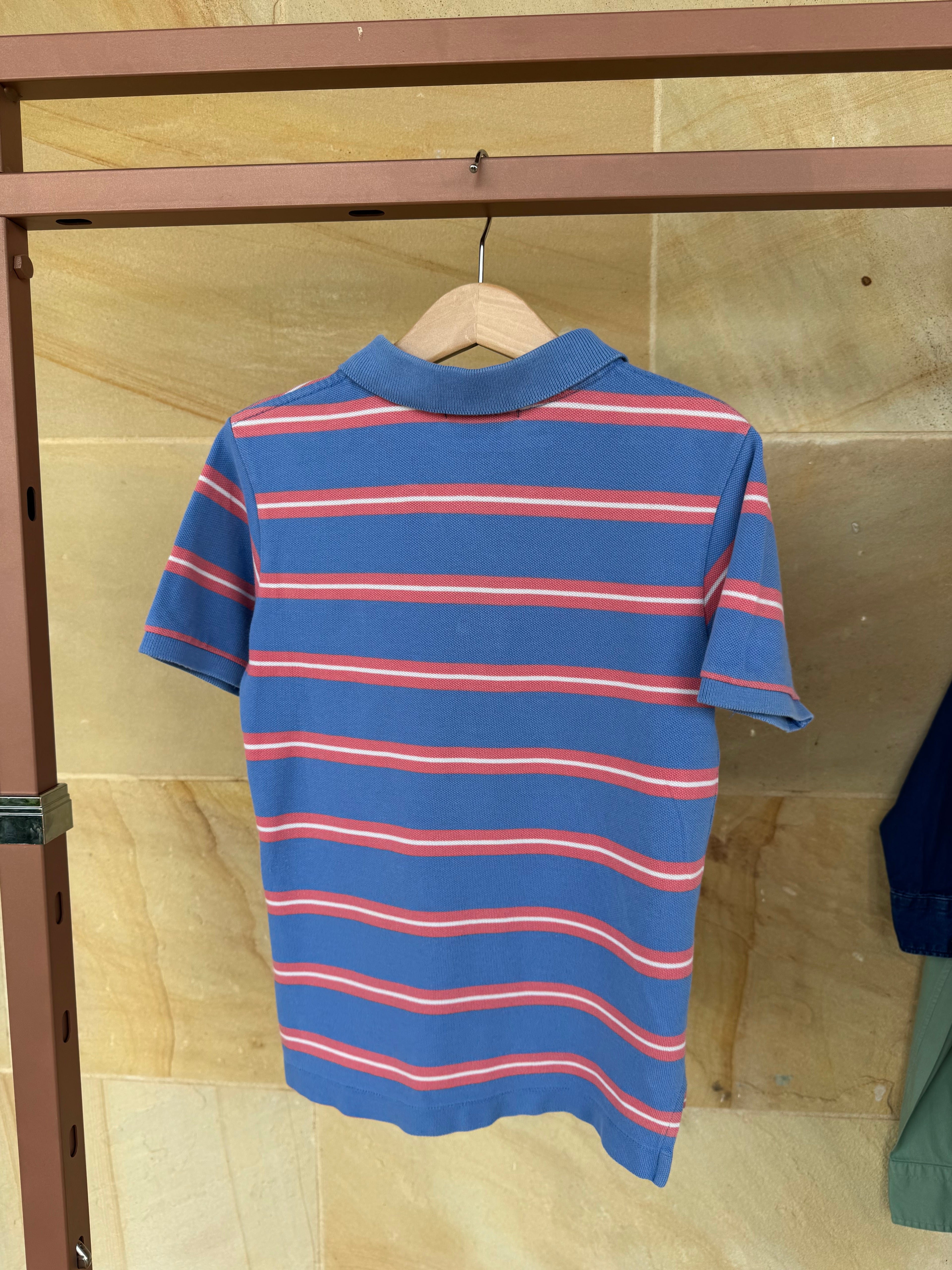 POLO RALPH LAUREN POLO KIDS 5
