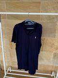 POLO RALPH LAUREN POLO SHIRT M