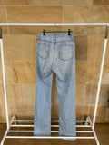 KIMES SARAH JEANS 4/34
