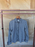 THOMAS COOK SHIRT KIDS 14