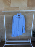 MJ BALE SHIRT M