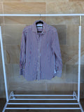 MJ BALE SHIRT M