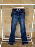 HITCHLEY & HARROW JEANS 30/30