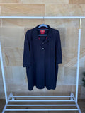 R.M. WILLIAMS POLO SHIRT XL