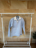 THOMAS COOK JUMPER 10