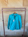 JUST COUNTRY WORKSHIRT BNWT 8
