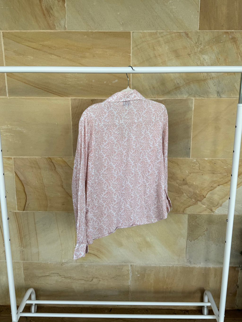 GLOSTER WOMENS SHIRT 12