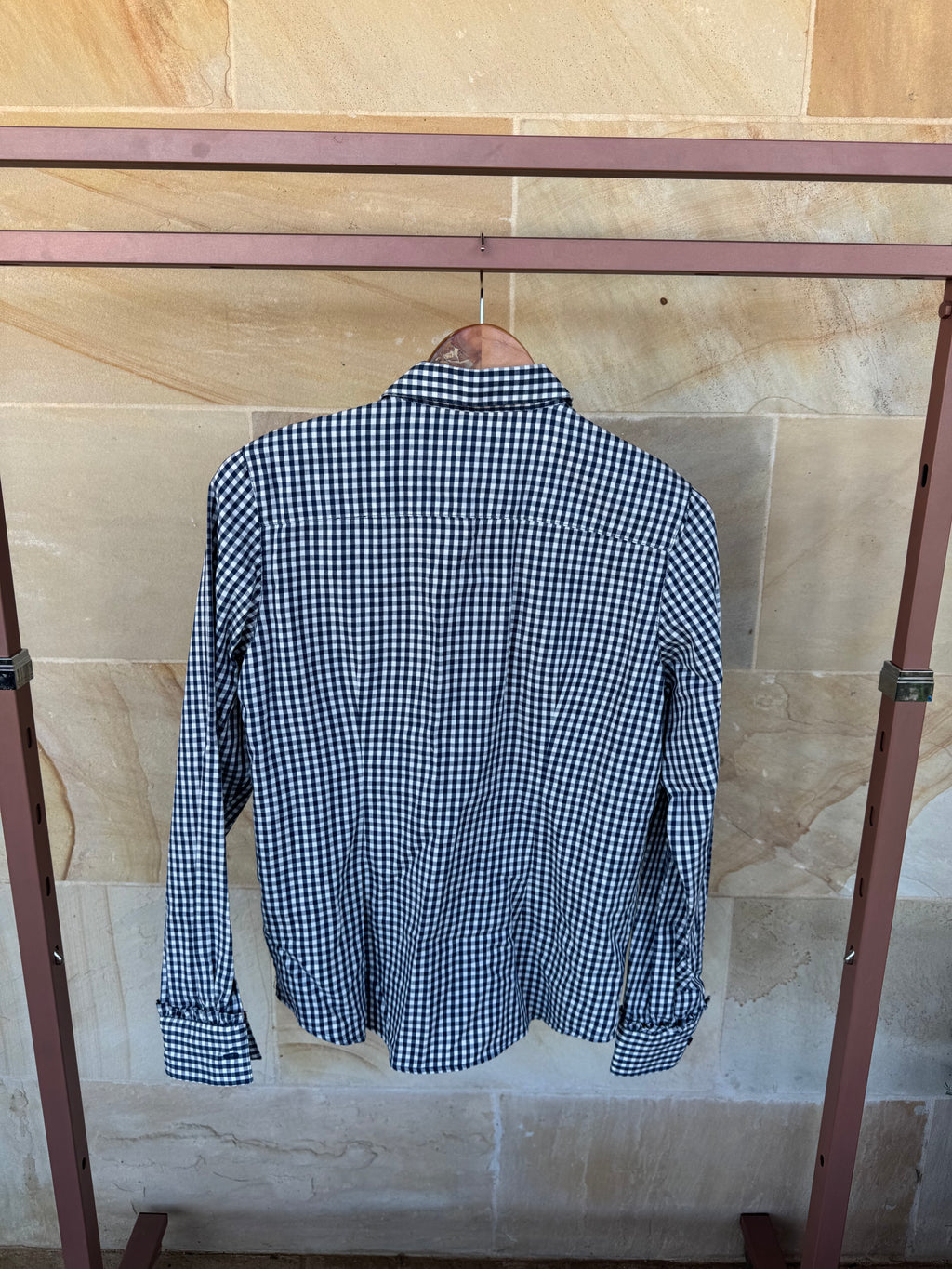 THOMAS COOK SHIRT KIDS 14