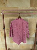 YARRA TRAIL SHIRT 12