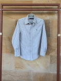 POLO RALPH LAUREN SHIRT S