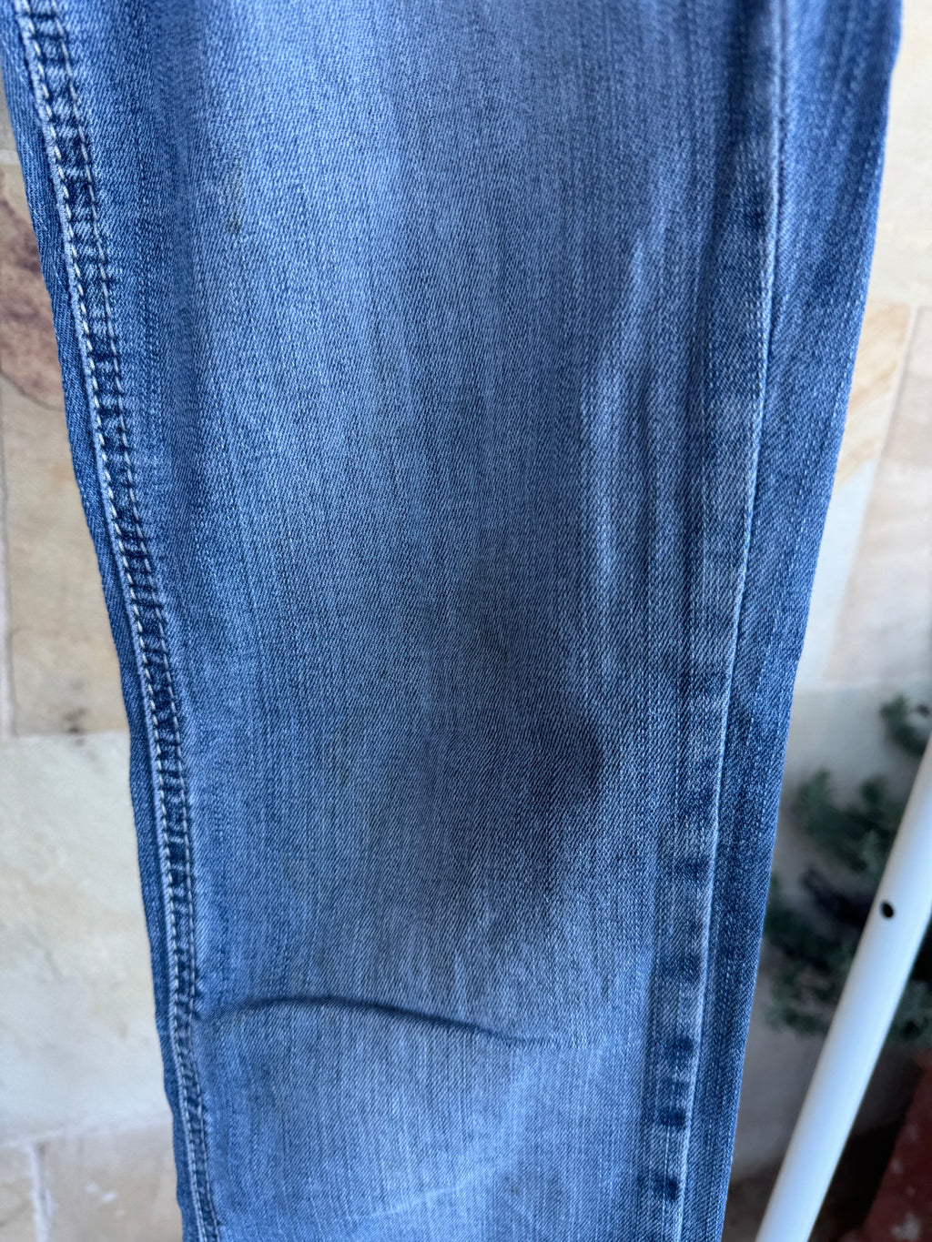ARIAT JEANS 26R