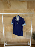 RB SELLARS POLO 8