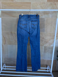 KIMES JENNIFER JEANS 2/32