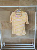 RB SELLARS POLO SHIRT M
