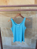 COUNTRY MILE TANK M