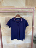 DUBLIN POLO XL KIDS (XS)