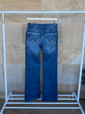WRANGLER WILLOW JEANS 28/32