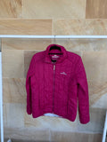 KATHMANDU INSULATED JACKET 8