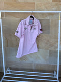 HITCHLEY & HARROW POLO SHIRT 12