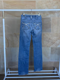 ARIAT JEANS 26R