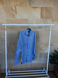 MJ BALE SHIRT S