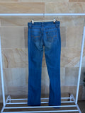 KIMES BETTY SEVENTEEN JEANS 2/36