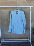 MJ BALE SHIRT M