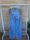 KIMES OLIVIA JEANS 00/36
