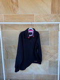 RB SELLARS PULLOVER JUMPER BNWOT 12