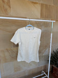 OUT WEST COUTURE T SHIRT M