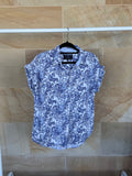 RB SELLARS SHIRT 10
