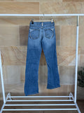 ARIAT GIRLS JEANS 12