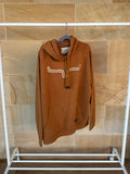 KIMES RANCH HOODIE L