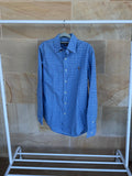 POLO RALPH LAUREN SHIRT S