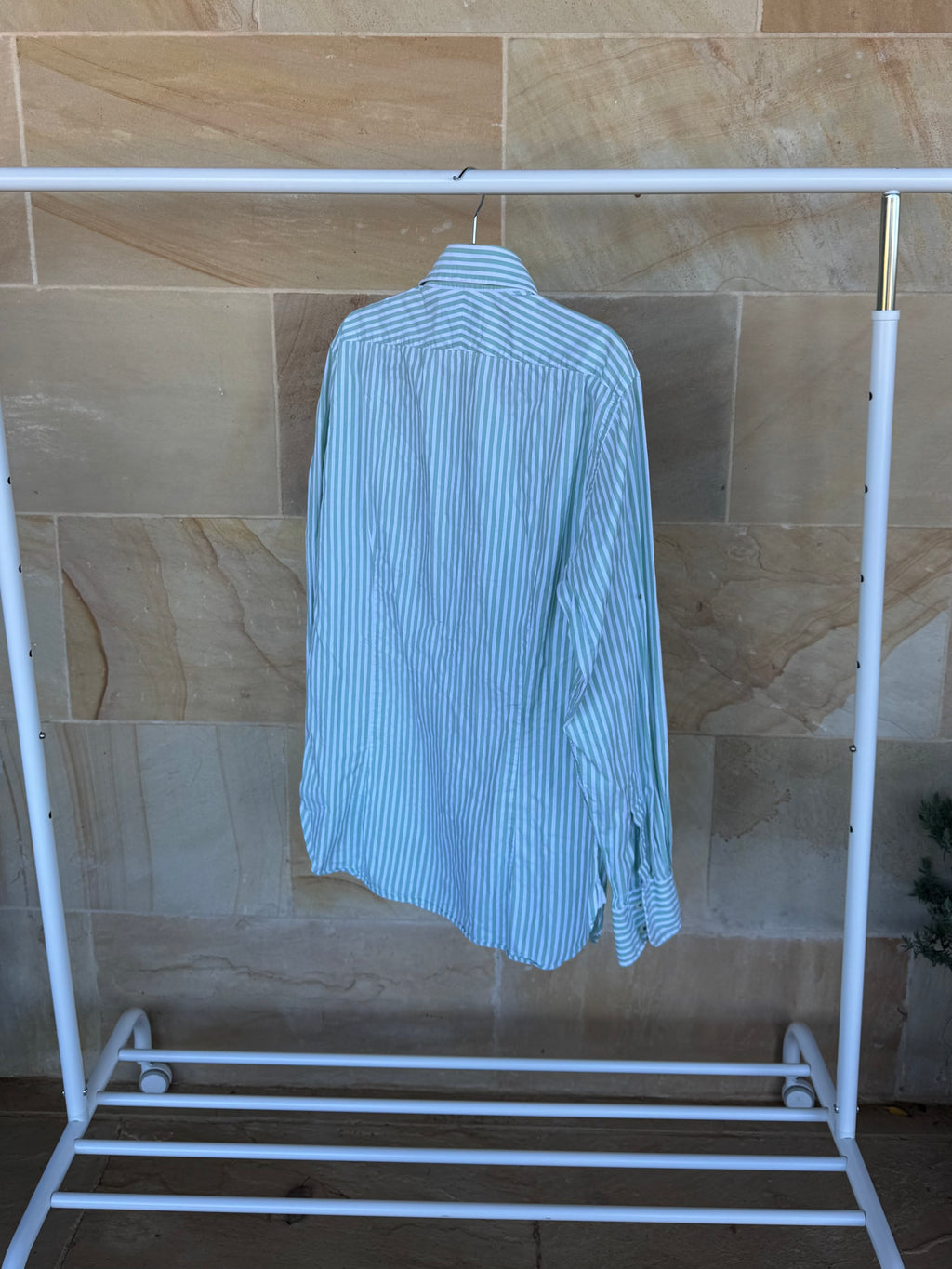 MJ BALE SHIRT M