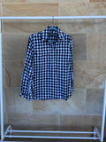 PILBARA SHIRT 8