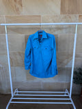 THOMAS COOK WORKSHIRT 8