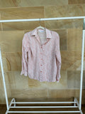 GLOSTER WOMENS SHIRT 12