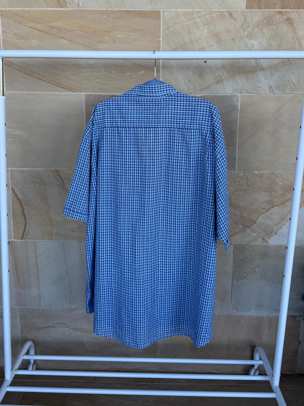 BISLEY SHIRT 2XL