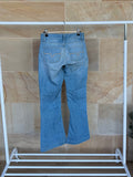 KIMES LOLA JEANS 0/32