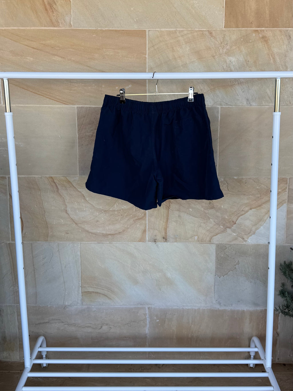 CANTERBURY KIDS SHORTS 14