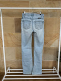 WRANGLER WILLOW JEANS 28/34