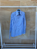 HITCHLEY & HARROW SHIRT 12