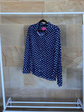CHARLES TYRWHITT SHIRT 12
