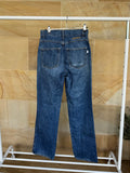 CHUTE 9 TANAMI JEANS 24/35
