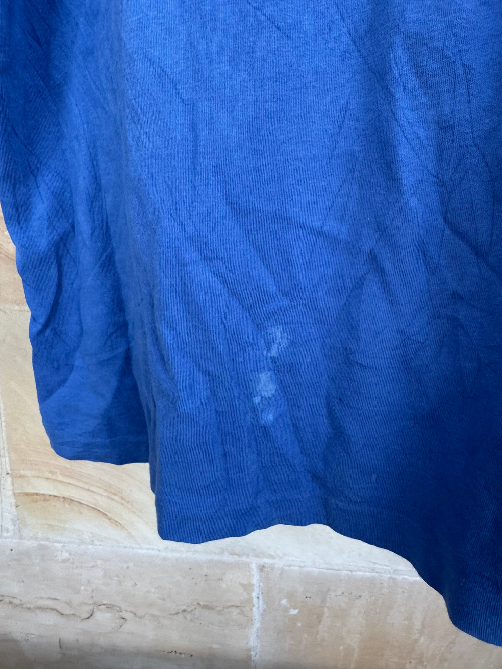 POLO RALPH LAUREN T-SHIRT XS